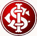 Inter